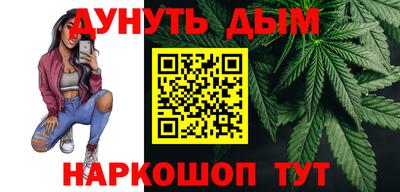 прущие грибы Пушкино