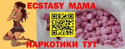 прущие грибы Пушкино